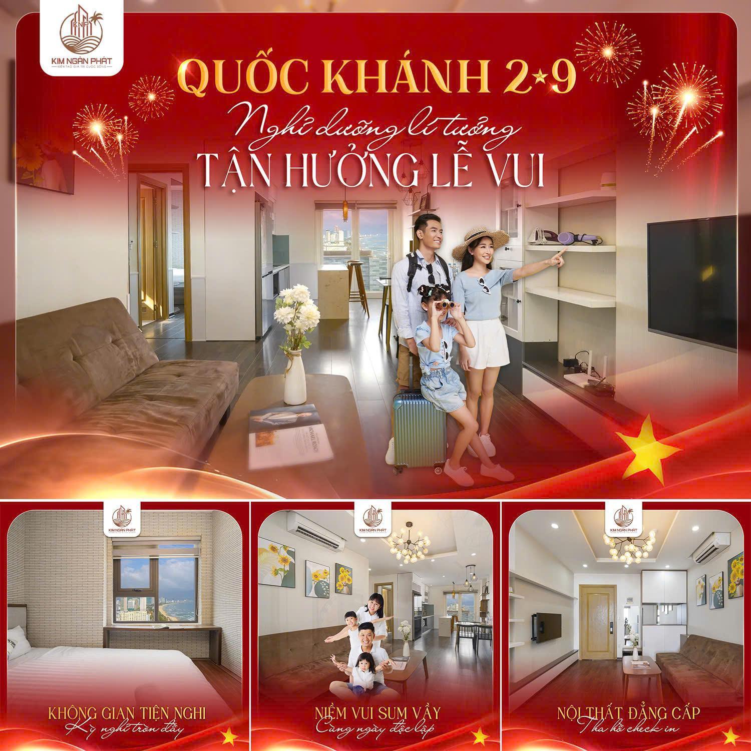 Kim Ngan Phat Deluxe Apartment Ντα Νανγκ Εξωτερικό φωτογραφία