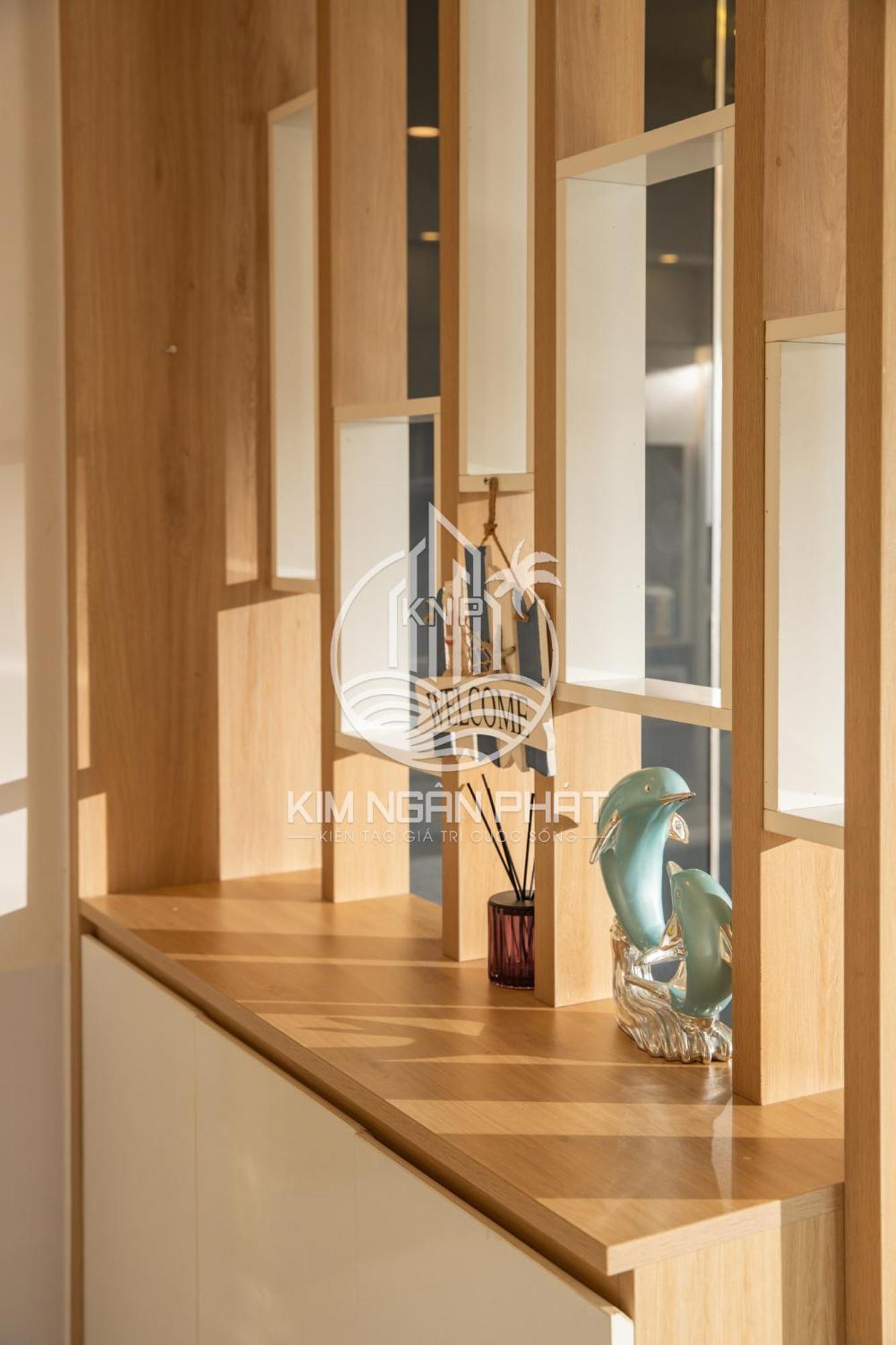 Kim Ngan Phat Deluxe Apartment Ντα Νανγκ Εξωτερικό φωτογραφία